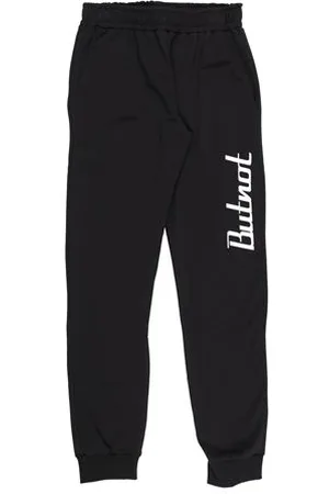 BUT NOT BOTTOMWEAR - Trousers - on YOOX.com