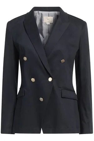 BAND OF OUTSIDERS SUITS and CO-ORDS - Blazers - on YOOX.com