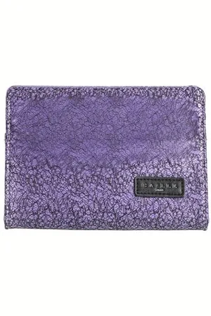 GAËLLE BAGS - Handbags - on YOOX.com