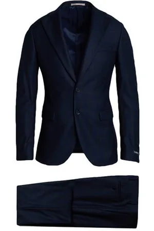PAOLONI SUITS and CO-ORDS - Suits - on YOOX.com