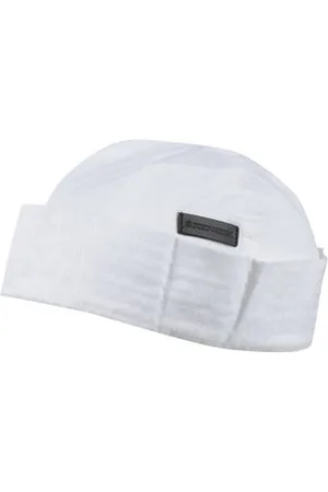 Emporio Armani ACCESSORIES - Hats - on YOOX.com