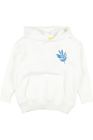 OFF-WHITE TOPWEAR - Sweatshirts - on YOOX.com