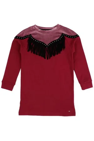 Pinko DRESSES - Kids’ dresses - on YOOX.com