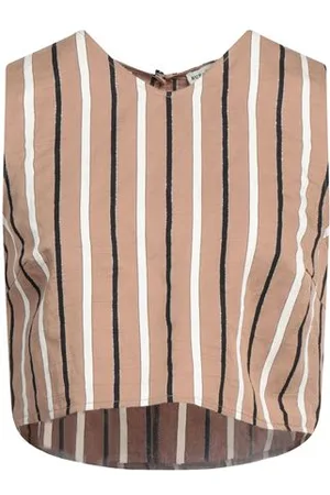 RUE•8ISQUIT TOPWEAR - Tops - on YOOX.com