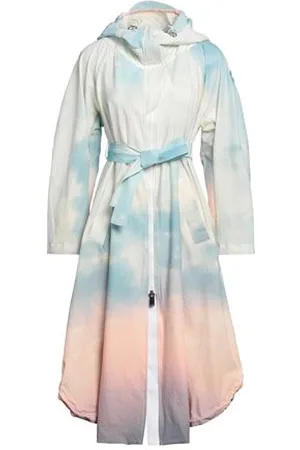 High COATS & JACKETS - Overcoats & Trench Coats - on YOOX.com