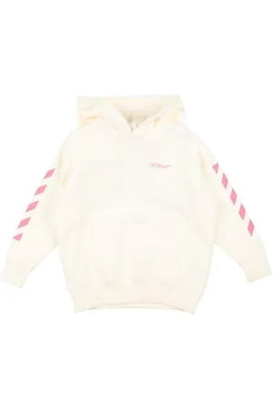 OFF-WHITE TOPWEAR - Sweatshirts - on YOOX.com