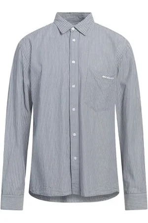 Marant Etoile TOPWEAR - Shirts - on YOOX.com