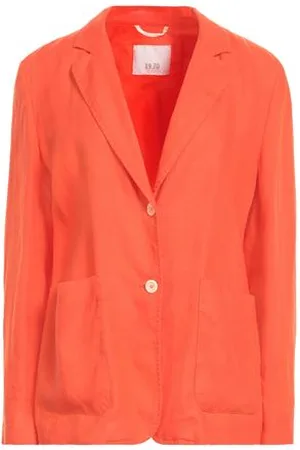 SEVENTY BY SERGIO TEGON SUITS and CO-ORDS - Blazers - on YOOX.com