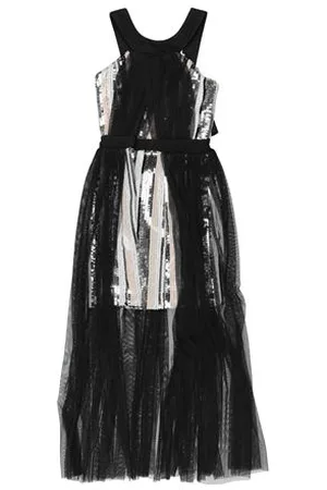 FUN & FUN DRESSES - Kids’ dresses - on YOOX.com