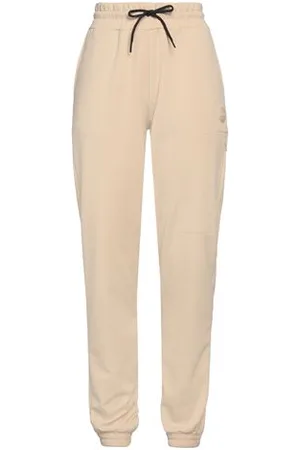 Colmar BOTTOMWEAR - Trousers - on YOOX.com