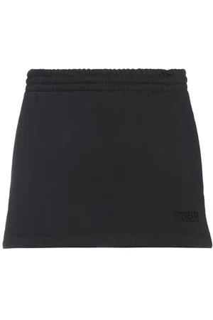 Vetements BOTTOMWEAR - Mini skirts - on YOOX.com