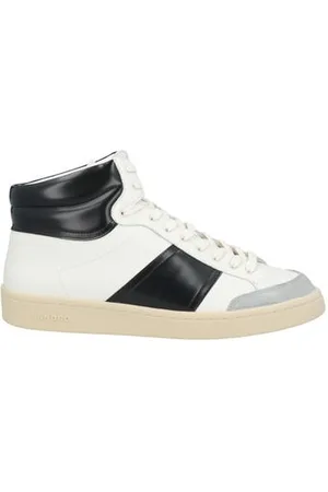 Sandro FOOTWEAR - Trainers - on YOOX.com