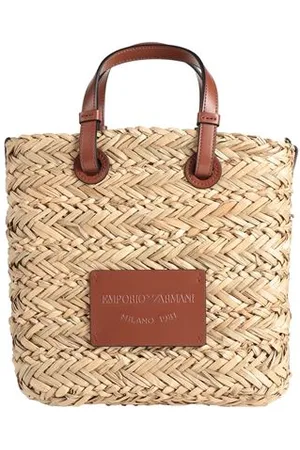 Emporio Armani BAGS - Handbags - on YOOX.com
