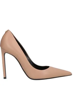 Tom Ford FOOTWEAR - Pumps - on YOOX.com