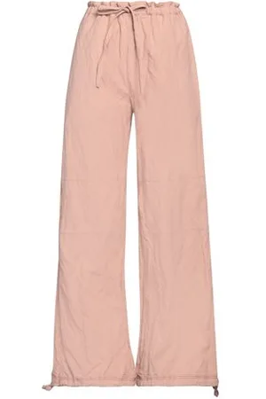 Acne Studios BOTTOMWEAR - Trousers - on YOOX.com