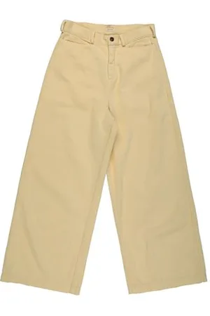 MORLEY BOTTOMWEAR - Trousers - on YOOX.com