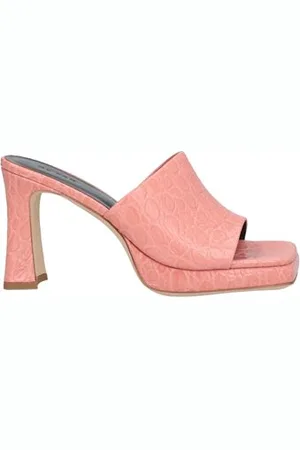 By Far FOOTWEAR - Sandals - on YOOX.com