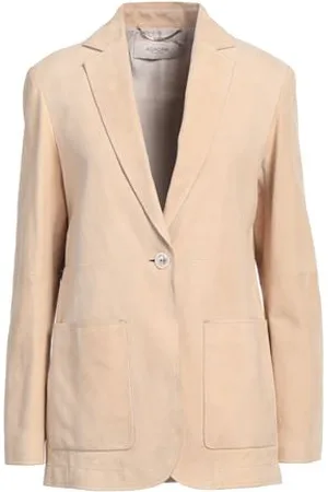 Agnona SUITS and CO-ORDS - Blazers - on YOOX.com