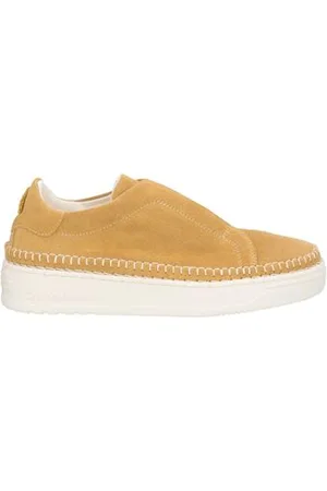 GAI MATTIOLO FOOTWEAR - Trainers - on YOOX.com