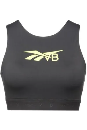 Reebok TOPWEAR - Tops - on YOOX.com