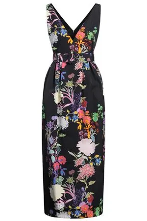 Borgo De Nor DRESSES - Maxi dresses - on YOOX.com