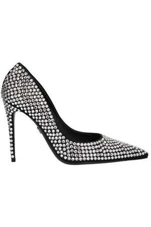 Dolce & Gabbana FOOTWEAR - Pumps - on YOOX.com