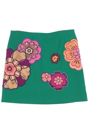 Dolce & Gabbana BOTTOMWEAR - Kids