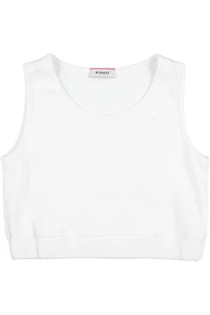 Pinko TOPWEAR - Tops - on YOOX.com