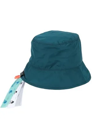 OFF-WHITE ACCESSORIES - Hats - on YOOX.com