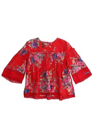 Twin-Set TOPWEAR - Tops - on YOOX.com