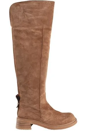 See by Chloé FOOTWEAR - Boots - on YOOX.com