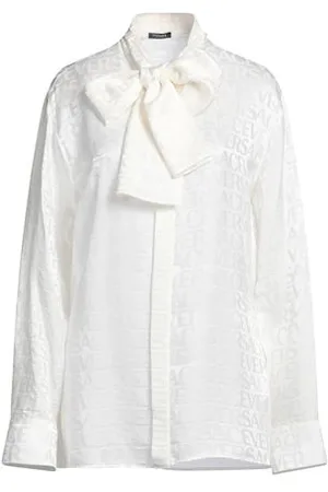 VERSACE TOPWEAR - Shirts - on YOOX.com