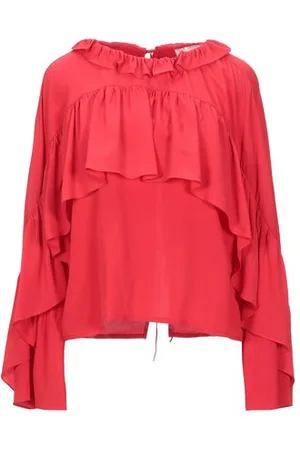 Jucca TOPWEAR - Tops - on YOOX.com