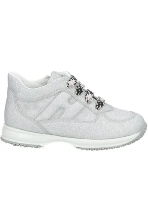 Hogan FOOTWEAR - Trainers - on YOOX.com