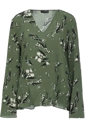 Etro TOPWEAR - Tops - on YOOX.com