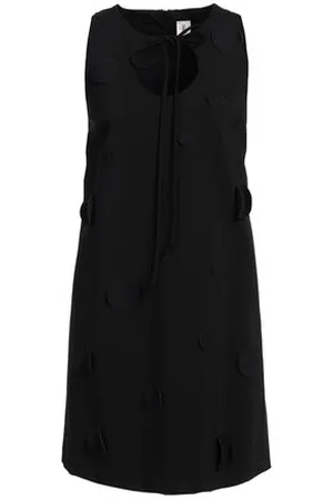 1-ONE DRESSES - Mini dresses - on YOOX.com