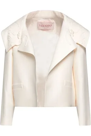 VALENTINO GARAVANI SUITS and CO-ORDS - Blazers - on YOOX.com