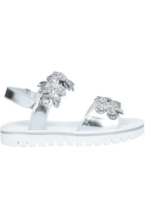 MONTELPARE TRADITION FOOTWEAR - Sandals - on YOOX.com