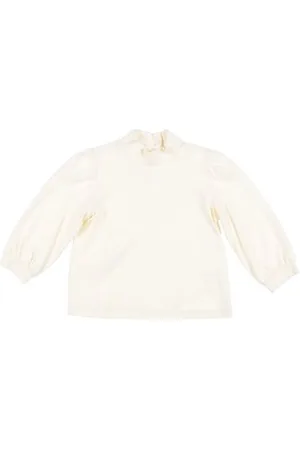 Zhoe & Tobiah TOPWEAR - T-shirts - on YOOX.com