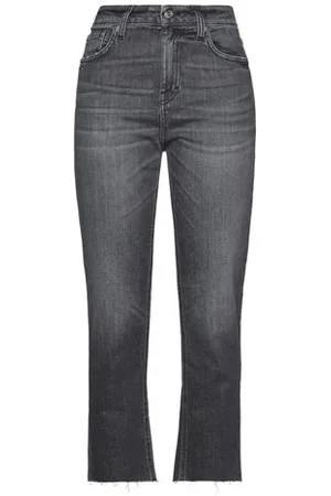DEPARTMENT 5 BOTTOMWEAR - Jeans - on YOOX.com