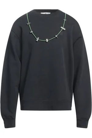 AMBUSH TOPWEAR - Sweatshirts - on YOOX.com