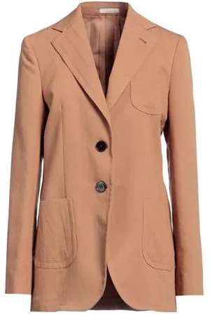 LARDINI SUITS and CO-ORDS - Blazers - on YOOX.com