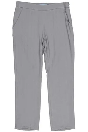 Mimisol BOTTOMWEAR - Trousers - on YOOX.com