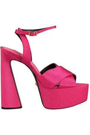 Kat Maconie FOOTWEAR - Sandals - on YOOX.com