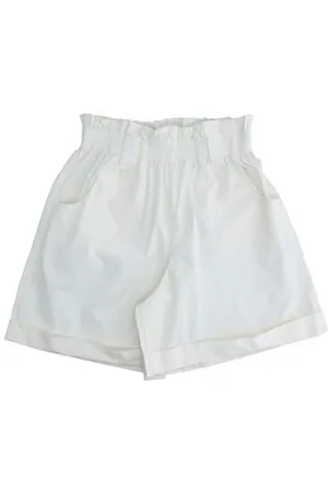 ILLUDIA BOTTOMWEAR - Shorts & Bermuda Shorts - on YOOX.com