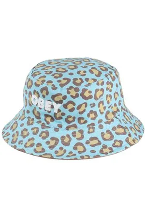 Obey ACCESSORIES - Hats - on YOOX.com