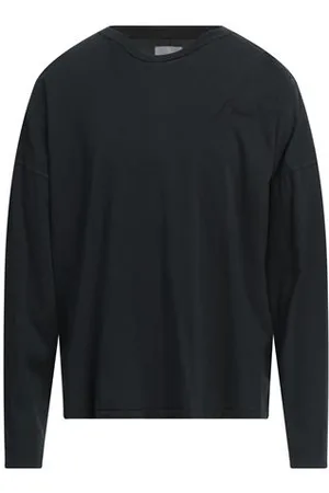Rhude TOPWEAR - T-shirts - on YOOX.com