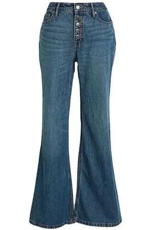 Ralph Lauren BOTTOMWEAR - Jeans - on YOOX.com