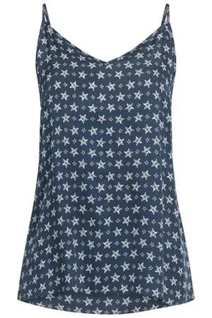 MARELLA TOPWEAR - Tops - on YOOX.com