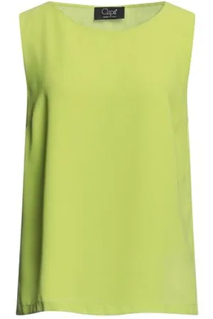 CLIPS TOPWEAR - Tops - on YOOX.com